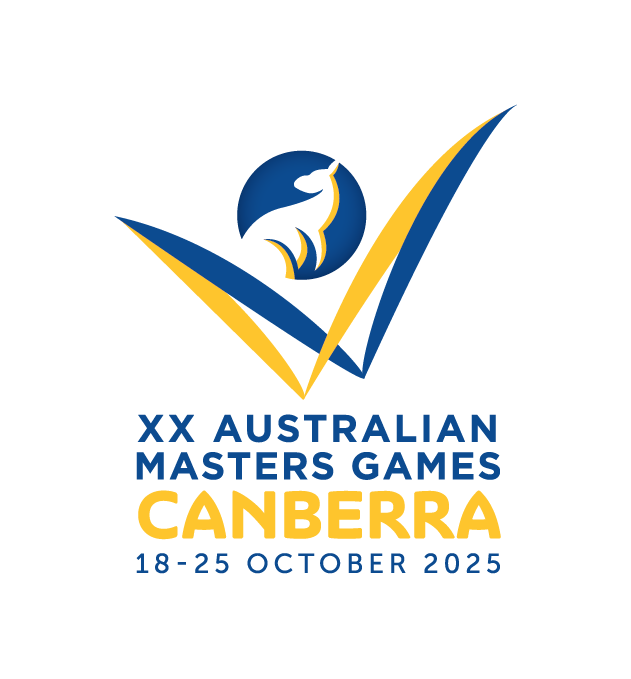 Australian Masters Games 2025 - RealFit