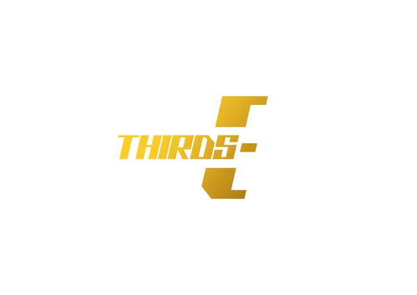 Thirds Media