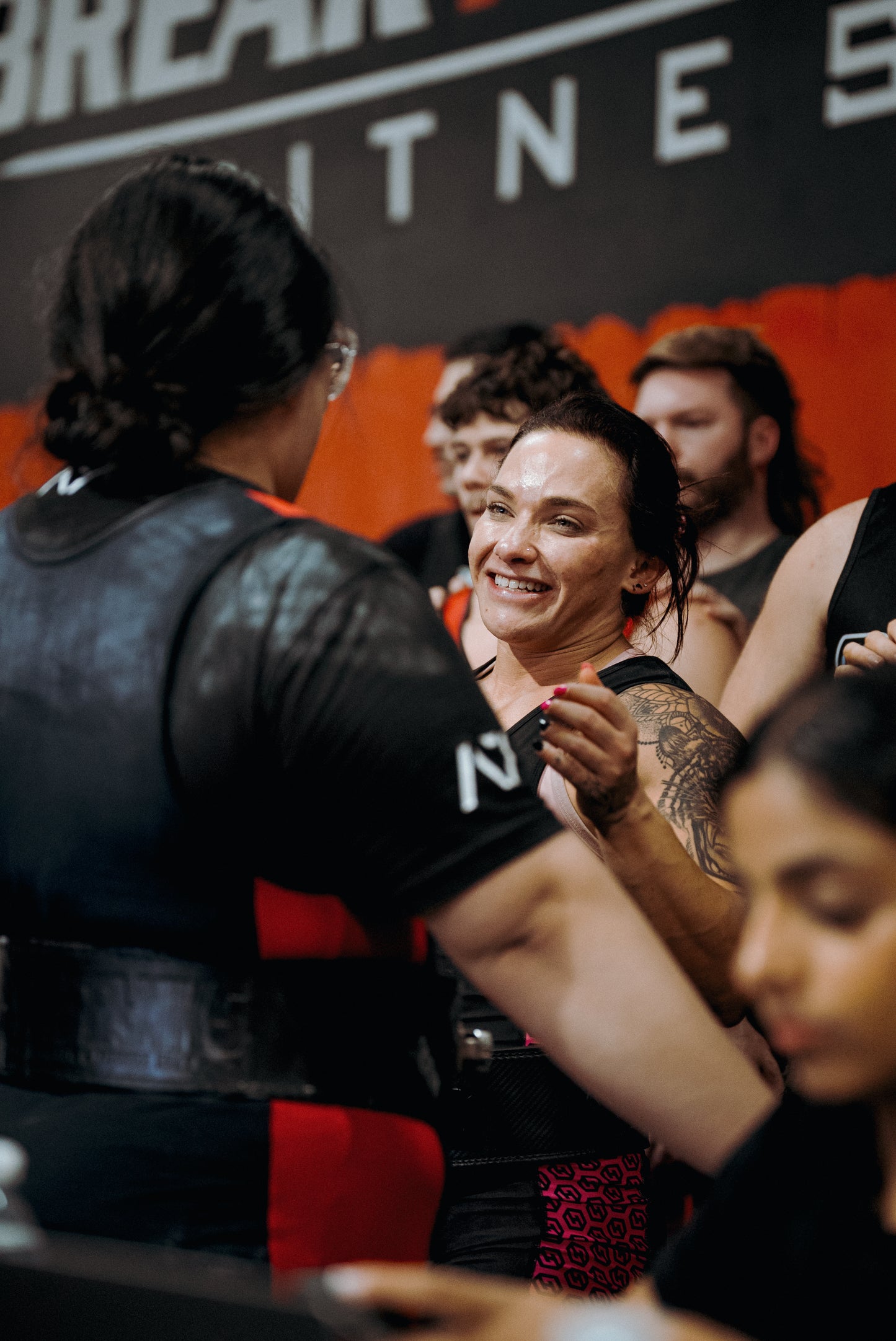 APL National Championships, 22-24 August 2025, Melbourne