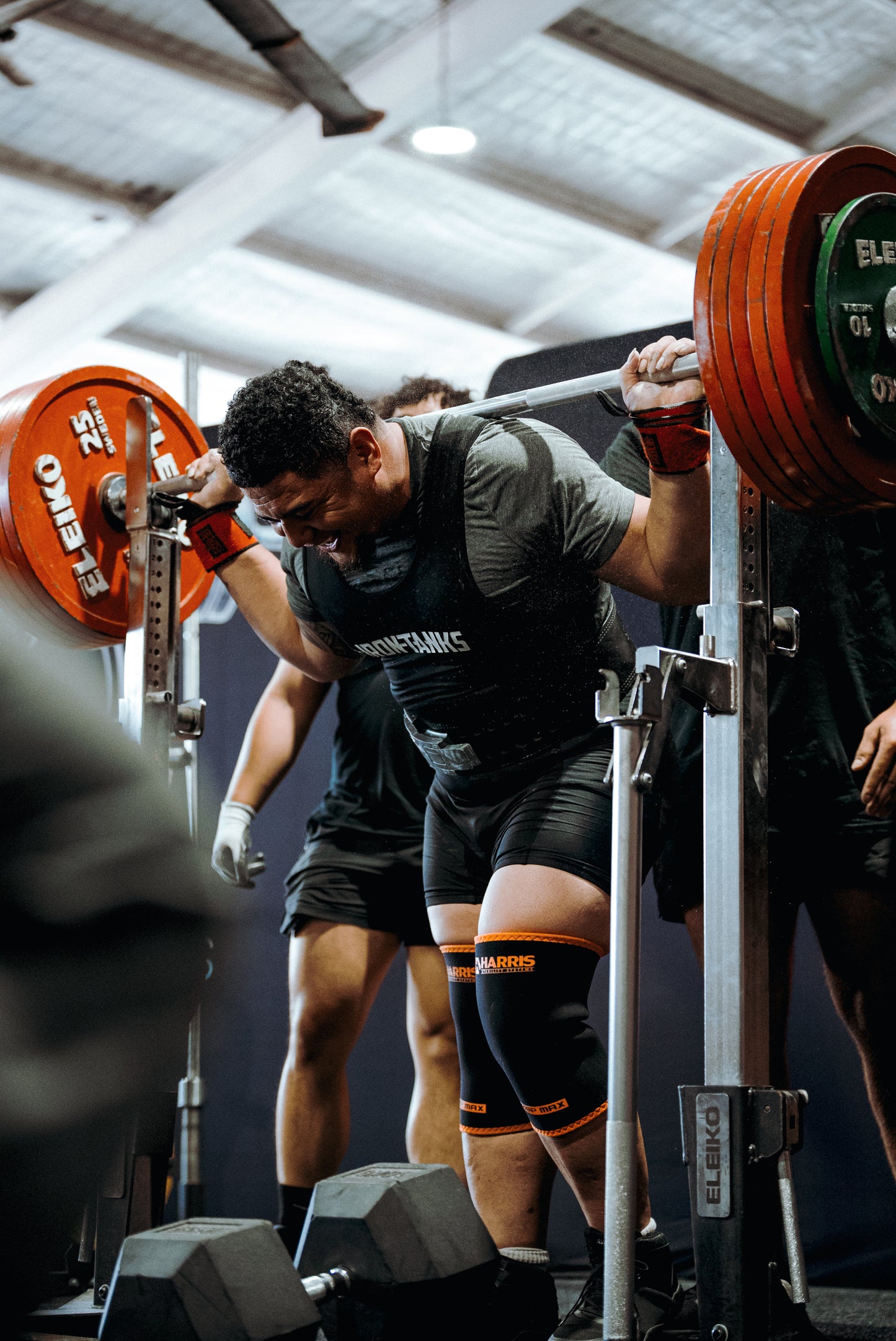 APL National Championships, 22-24 August 2025, Melbourne
