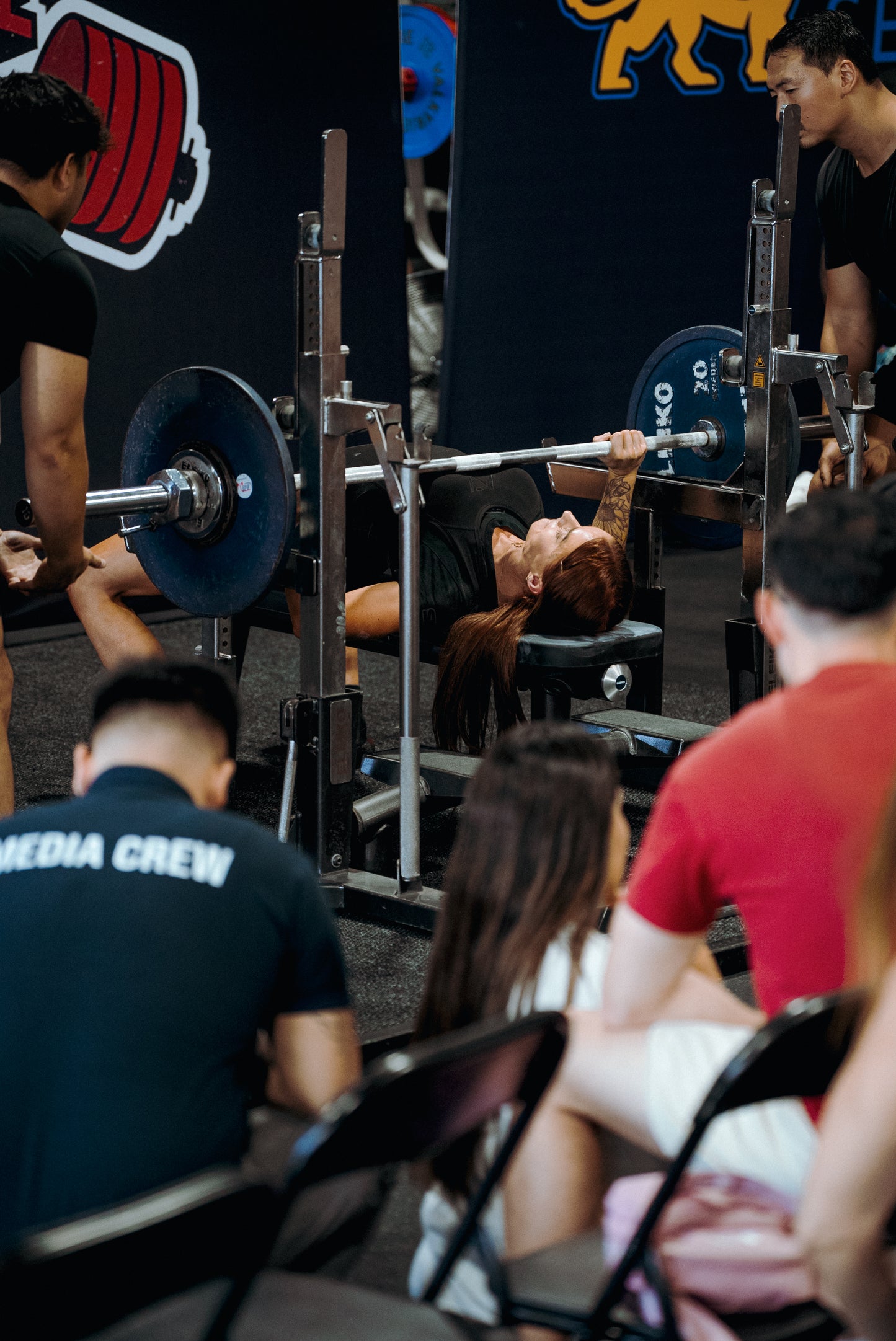 APL National Championships, 22-24 August 2025, Melbourne