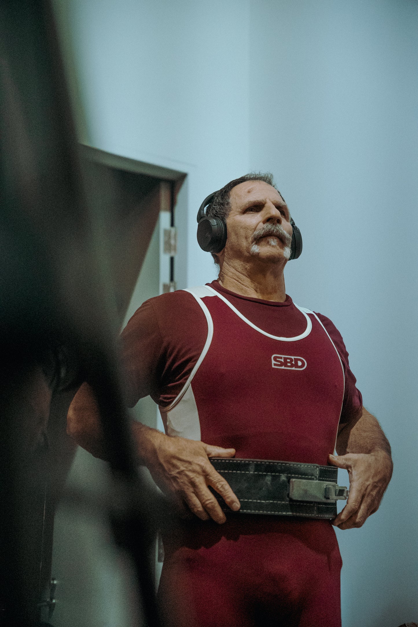 Australian Masters Games 2025 - RealFit