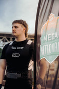 APA MEGA NATIONALS 2025