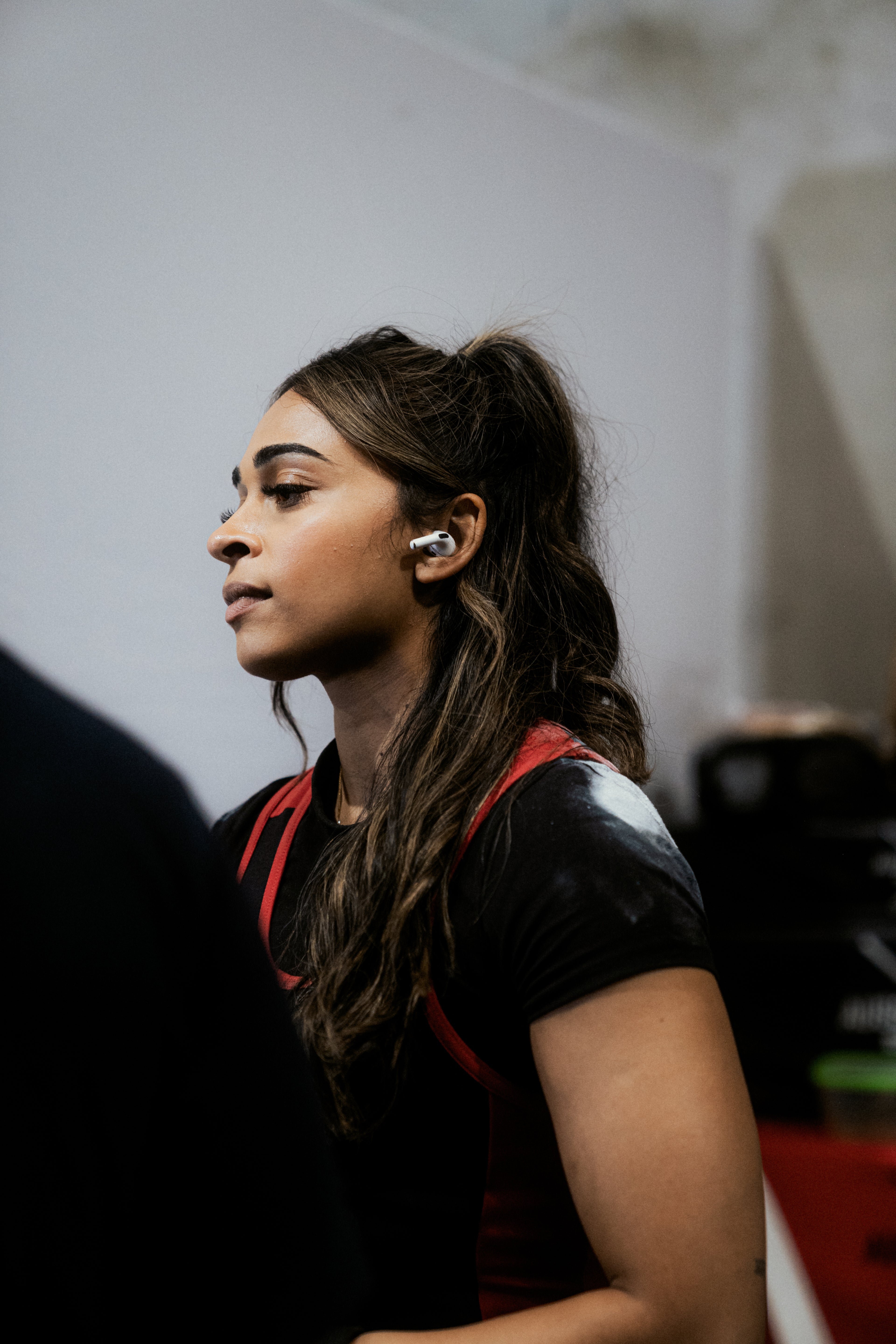 WOTW XIII  - 13th December @Adonis Campbelltown