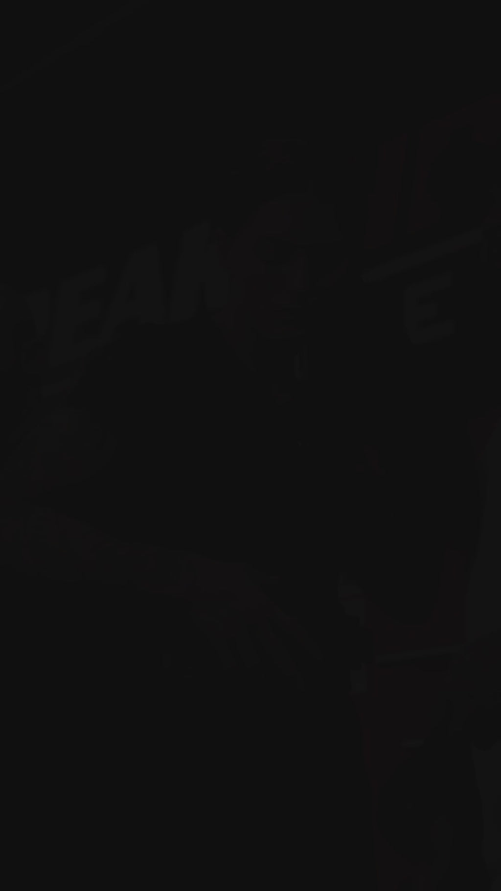 APL Pro Championships, 21-22 March 2026, Melbourne