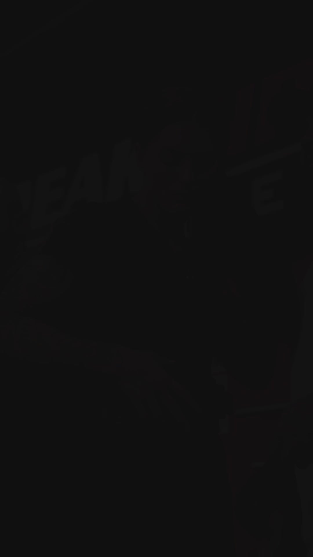 APL Pro Championships, 21-22 March 2026, Melbourne