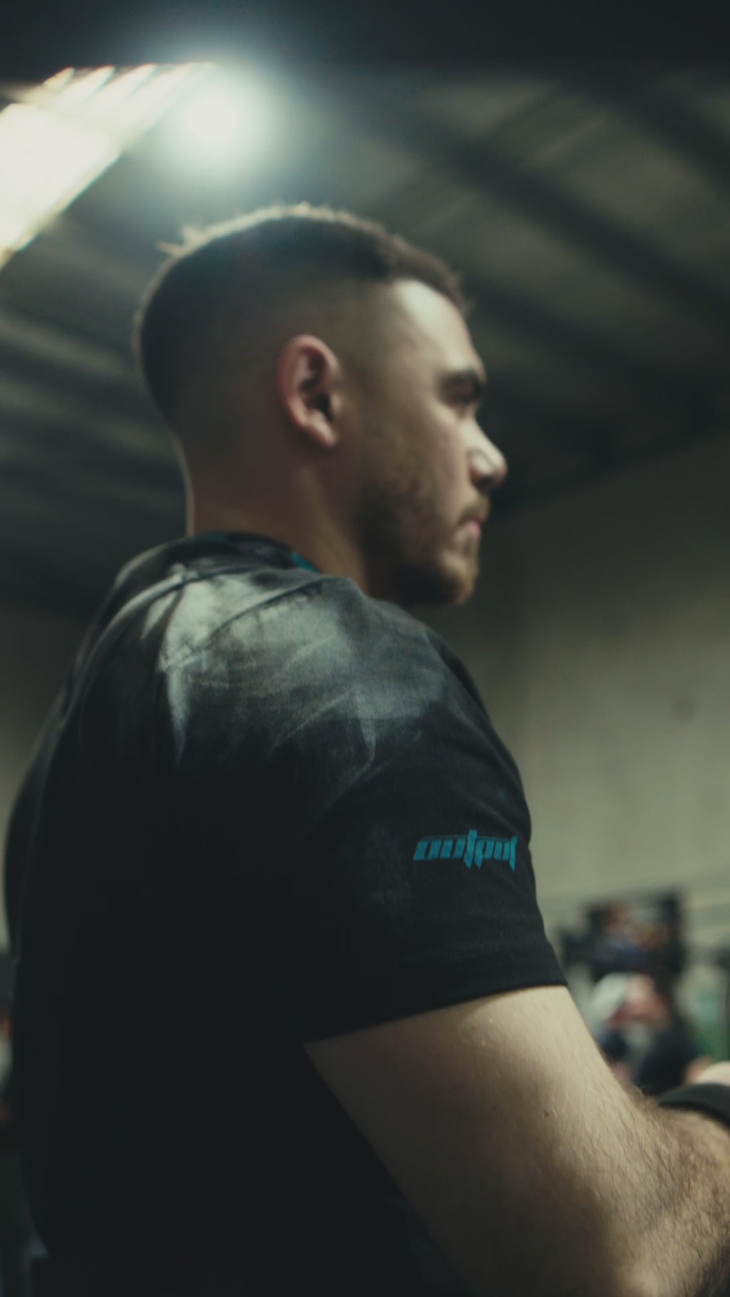 Eisen Strength PowerPals, 12th September 2026