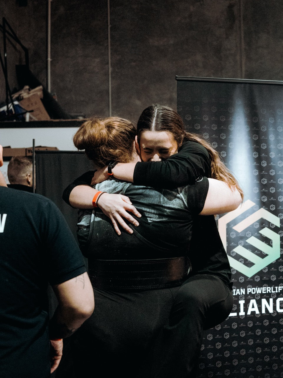 Parageddon 2026 @ Paragon S&P - 16th August