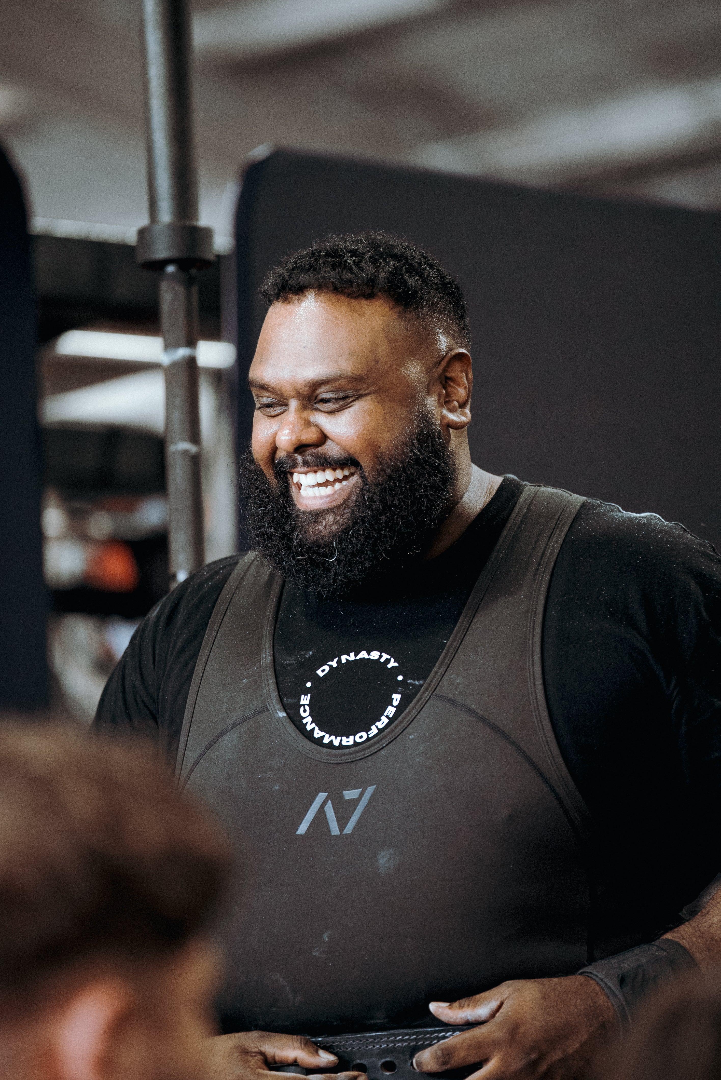 APL Pro Championships, 21-22 March 2026, Melbourne