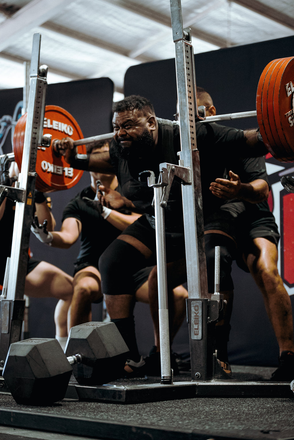 APL Pro Championships, 21-22 March 2026, Melbourne