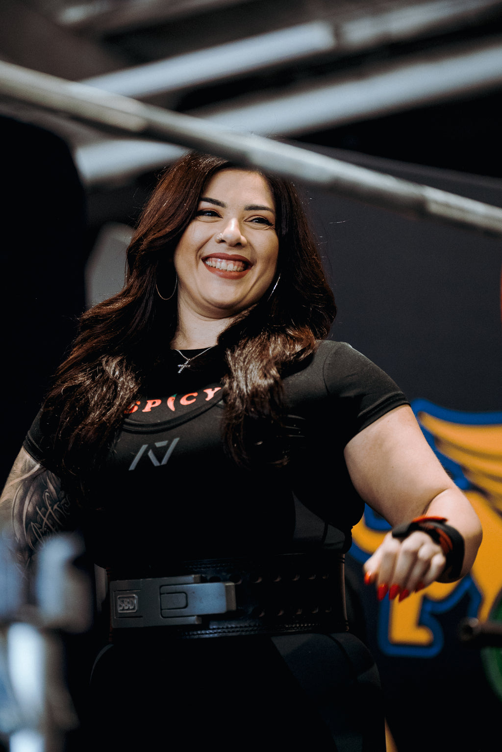 APL Pro Championships, 21-22 March 2026, Melbourne