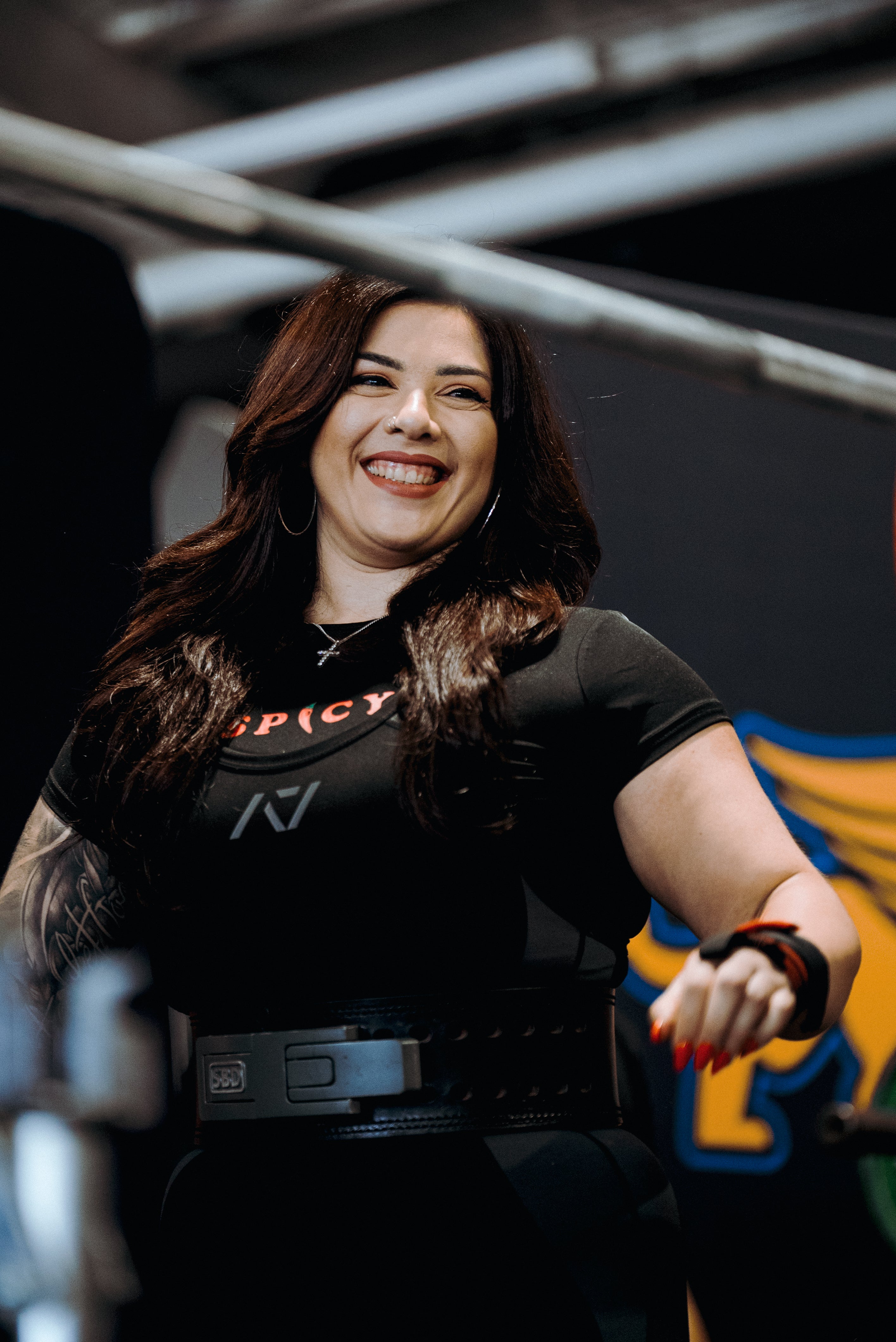 APL Pro Championships, 21-22 March 2026, Melbourne