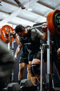APL Nationals, 25-27 September 2026, Melbourne Convention and Exhibition Centre