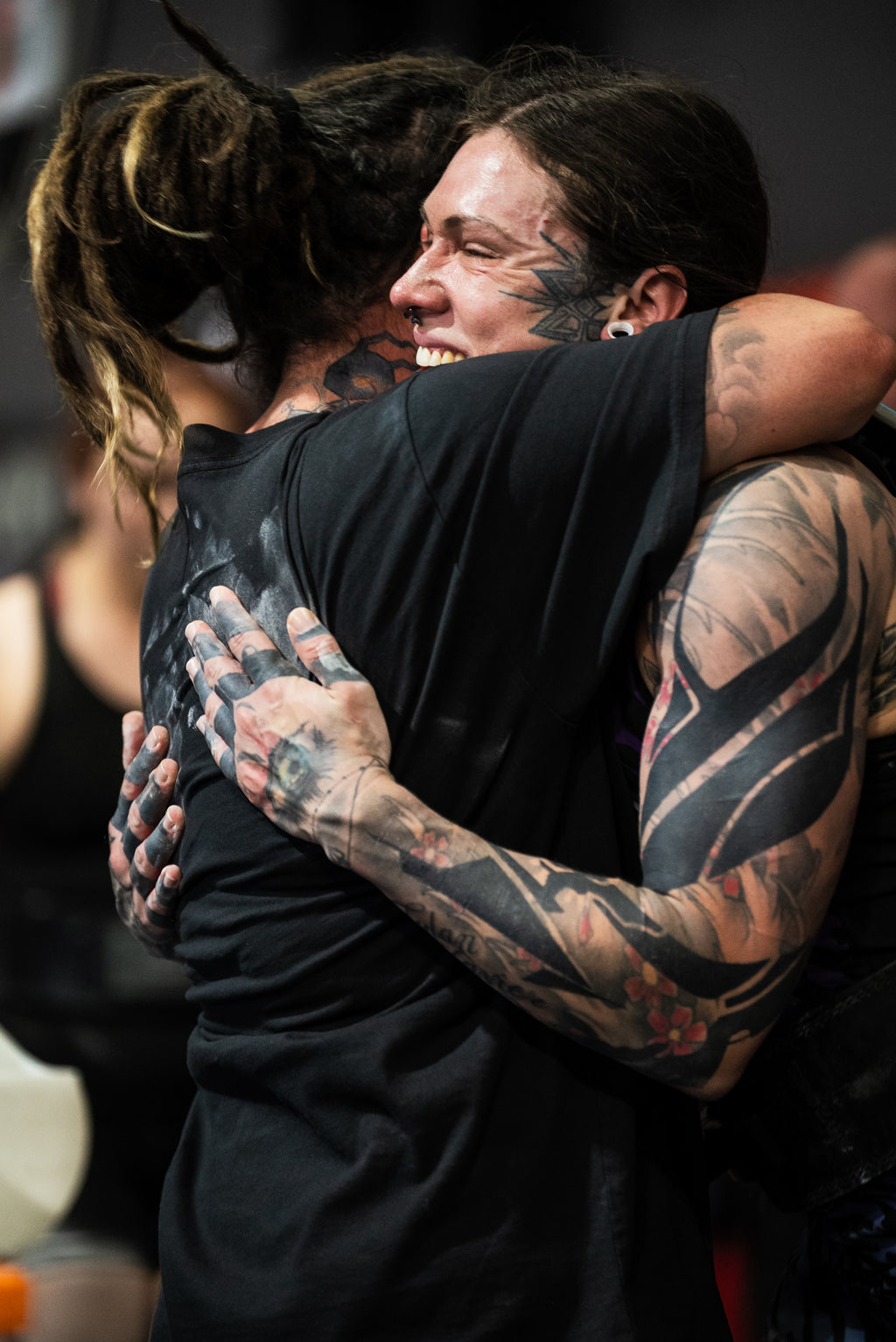 APL Pro Championships, 21-22 March 2026, Melbourne