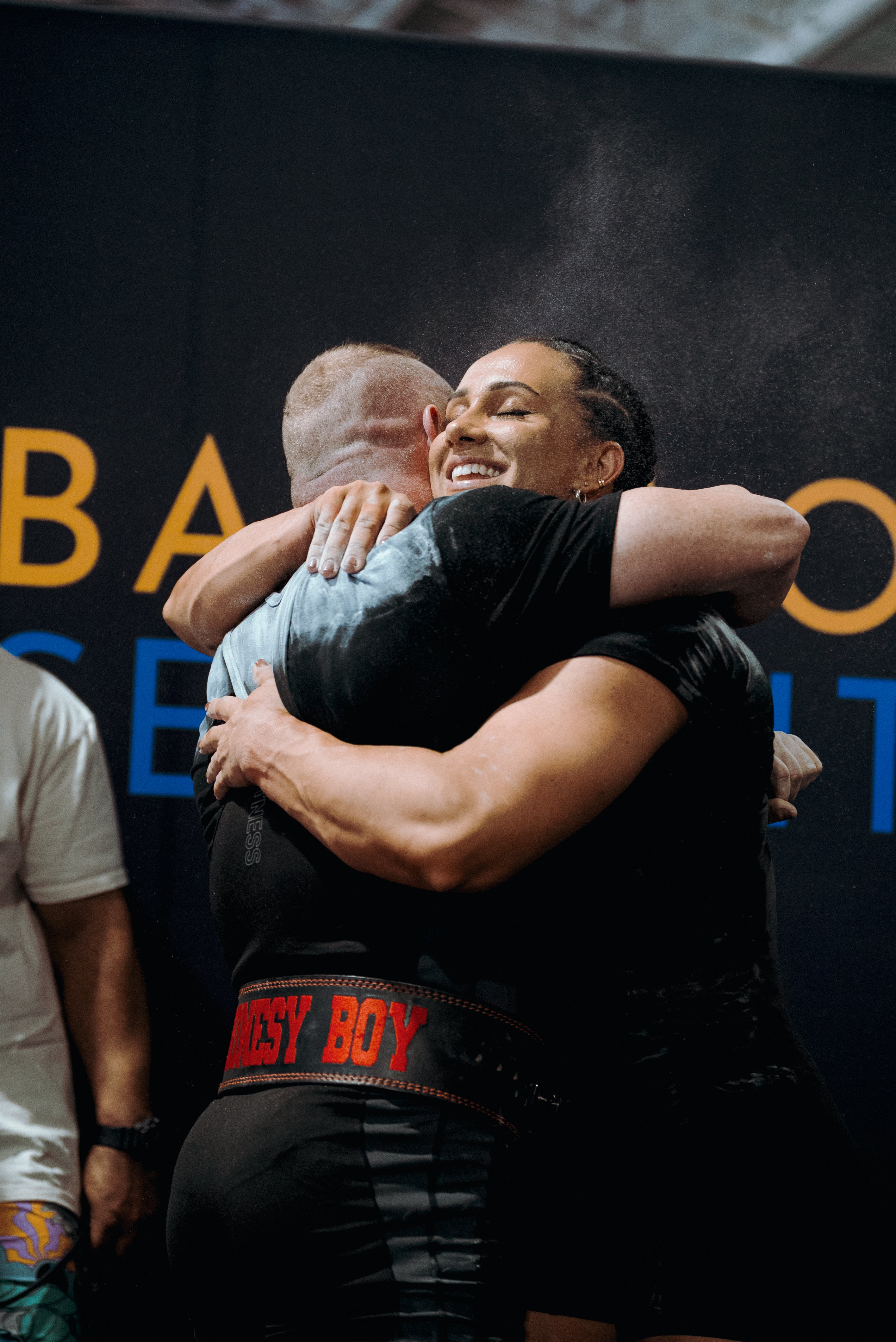 APL Pro Championships, 21-22 March 2026, Melbourne