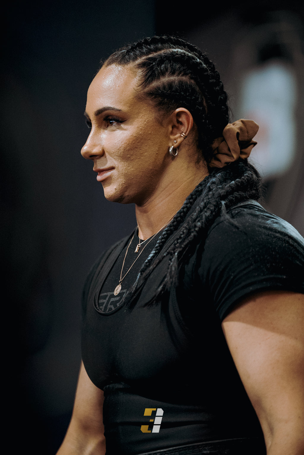 APL Pro Championships, 21-22 March 2026, Melbourne