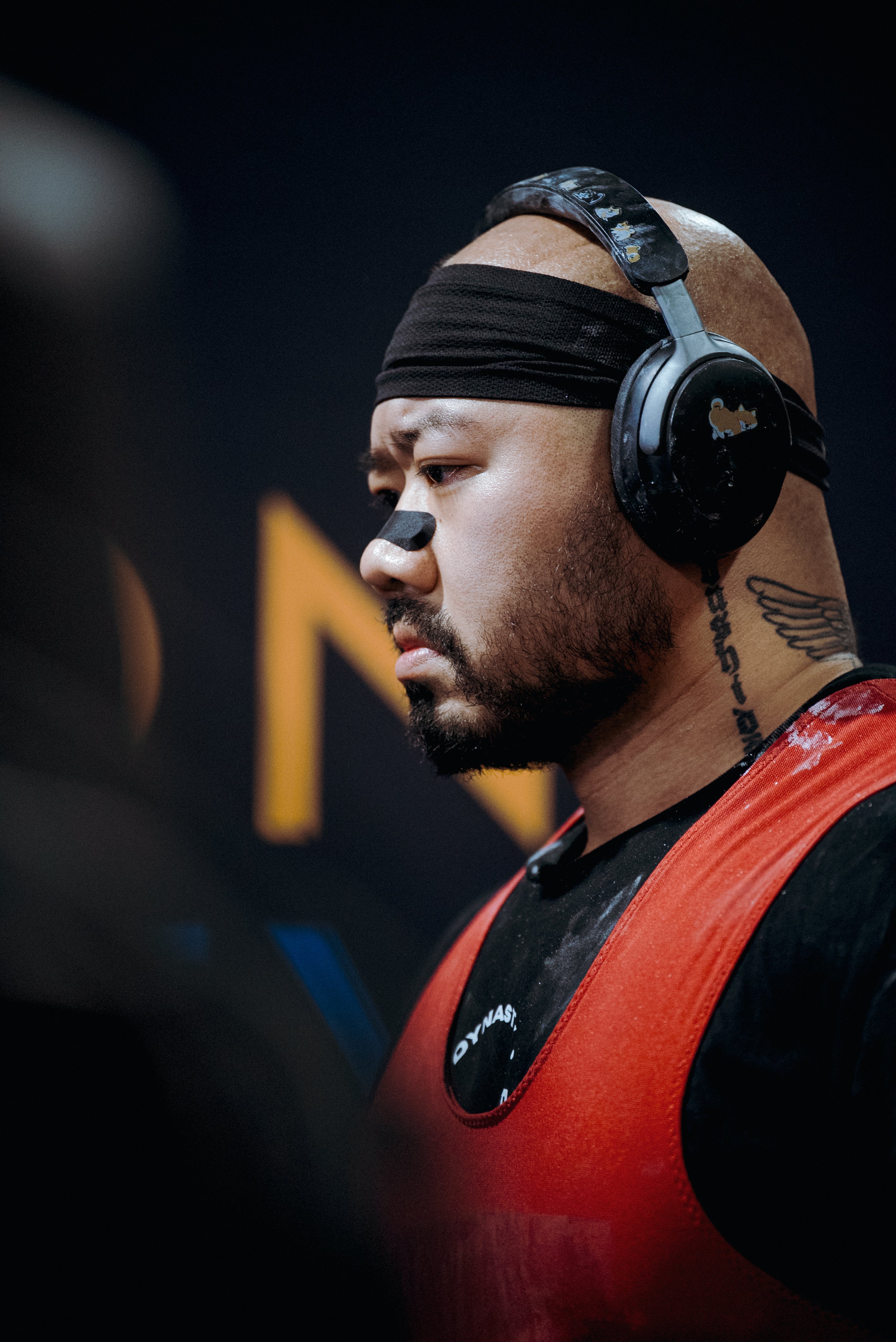 APL Pro Championships, 21-22 March 2026, Melbourne