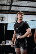 The Rookie Rumble @Strength Club - 8th August